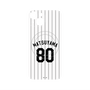 プレミアムパネル with MagSafe［ 千葉ロッテマリーンズ - #80 MATSUYAMA ］