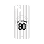 プレミアムパネル with MagSafe［ 千葉ロッテマリーンズ - #80 MATSUYAMA ］
