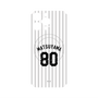 プレミアムパネル with MagSafe［ 千葉ロッテマリーンズ - #80 MATSUYAMA ］