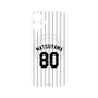 プレミアムパネル with MagSafe［ 千葉ロッテマリーンズ - #80 MATSUYAMA ］