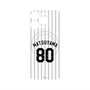 プレミアムパネル with MagSafe［ 千葉ロッテマリーンズ - #80 MATSUYAMA ］