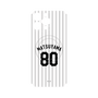 プレミアムパネル with MagSafe［ 千葉ロッテマリーンズ - #80 MATSUYAMA ］