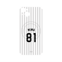 プレミアムパネル with MagSafe［ 千葉ロッテマリーンズ - #81 MIMA ］