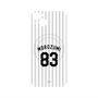 プレミアムパネル with MagSafe［ 千葉ロッテマリーンズ - #83 MOROZUMI ］
