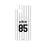 プレミアムパネル with MagSafe［ 千葉ロッテマリーンズ - #85 MINAMI ］