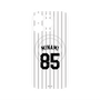 プレミアムパネル with MagSafe［ 千葉ロッテマリーンズ - #85 MINAMI ］