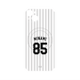 プレミアムパネル with MagSafe［ 千葉ロッテマリーンズ - #85 MINAMI ］