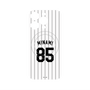 プレミアムパネル with MagSafe［ 千葉ロッテマリーンズ - #85 MINAMI ］
