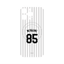 プレミアムパネル with MagSafe［ 千葉ロッテマリーンズ - #85 MINAMI ］
