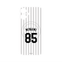 プレミアムパネル with MagSafe［ 千葉ロッテマリーンズ - #85 MINAMI ］