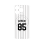 プレミアムパネル with MagSafe［ 千葉ロッテマリーンズ - #85 MINAMI ］