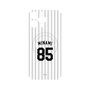 プレミアムパネル with MagSafe［ 千葉ロッテマリーンズ - #85 MINAMI ］