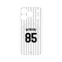 プレミアムパネル with MagSafe［ 千葉ロッテマリーンズ - #85 MINAMI ］