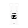 プレミアムパネル with MagSafe［ 千葉ロッテマリーンズ - #85 MINAMI ］