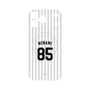 プレミアムパネル with MagSafe［ 千葉ロッテマリーンズ - #85 MINAMI ］