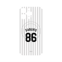 プレミアムパネル with MagSafe［ 千葉ロッテマリーンズ - #86 SABURO ］
