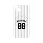 プレミアムパネル with MagSafe［ 千葉ロッテマリーンズ - #88 KURIHARA ］