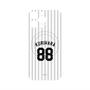 プレミアムパネル with MagSafe［ 千葉ロッテマリーンズ - #88 KURIHARA ］