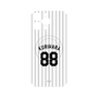 プレミアムパネル with MagSafe［ 千葉ロッテマリーンズ - #88 KURIHARA ］