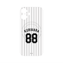 プレミアムパネル with MagSafe［ 千葉ロッテマリーンズ - #88 KURIHARA ］