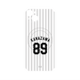 プレミアムパネル with MagSafe［ 千葉ロッテマリーンズ - #89 KANAZAWA ］