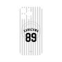 プレミアムパネル with MagSafe［ 千葉ロッテマリーンズ - #89 KANAZAWA ］