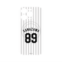 プレミアムパネル with MagSafe［ 千葉ロッテマリーンズ - #89 KANAZAWA ］