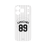 プレミアムパネル with MagSafe［ 千葉ロッテマリーンズ - #89 KANAZAWA ］