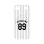 プレミアムパネル with MagSafe［ 千葉ロッテマリーンズ - #89 KANAZAWA ］