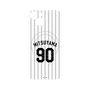プレミアムパネル with MagSafe［ 千葉ロッテマリーンズ - #90 MITSUYAMA ］