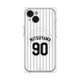 プレミアムパネル with MagSafe［ 千葉ロッテマリーンズ - #90 MITSUYAMA ］