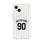プレミアムパネル with MagSafe［ 千葉ロッテマリーンズ - #90 MITSUYAMA ］