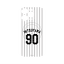 プレミアムパネル with MagSafe［ 千葉ロッテマリーンズ - #90 MITSUYAMA ］