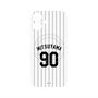 プレミアムパネル with MagSafe［ 千葉ロッテマリーンズ - #90 MITSUYAMA ］