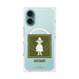 プレミアムパネル with MagSafe［ MOOMIN - The Classics - Snufkin ］