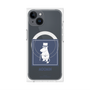 プレミアムパネル with MagSafe［ MOOMIN - The Classics - Moominpappa ］