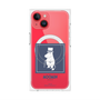 プレミアムパネル with MagSafe［ MOOMIN - The Classics - Moominpappa ］