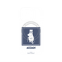 プレミアムパネル with MagSafe［ MOOMIN - The Classics - Moominpappa ］