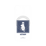 プレミアムパネル with MagSafe［ MOOMIN - The Classics - Moominpappa ］