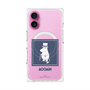プレミアムパネル with MagSafe［ MOOMIN - The Classics - Moominpappa ］