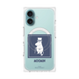 プレミアムパネル with MagSafe［ MOOMIN - The Classics - Moominpappa ］