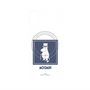 プレミアムパネル with MagSafe［ MOOMIN - The Classics - Moominpappa ］