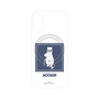 プレミアムパネル with MagSafe［ MOOMIN - The Classics - Moominpappa ］