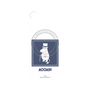 プレミアムパネル with MagSafe［ MOOMIN - The Classics - Moominpappa ］