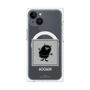 プレミアムパネル with MagSafe［ MOOMIN - The Classics - Stinky ］