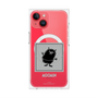 プレミアムパネル with MagSafe［ MOOMIN - The Classics - Stinky ］