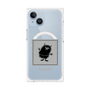 プレミアムパネル with MagSafe［ MOOMIN - The Classics - Stinky ］