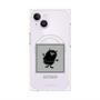 プレミアムパネル with MagSafe［ MOOMIN - The Classics - Stinky ］