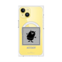 プレミアムパネル with MagSafe［ MOOMIN - The Classics - Stinky ］