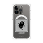 プレミアムパネル with MagSafe［ MOOMIN - The Classics - Stinky ］